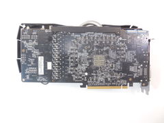 Видеокарта ASUS Radeon R9 280X 3Gb - Pic n 275478