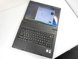 Ноутбук Lenovo L3000 G410 - Pic n 114345