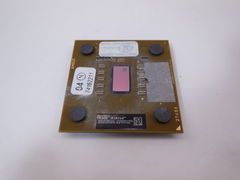 Процессор Socket A (462) AMD Athlon XP 2600+ - Pic n 275513
