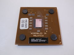 Процессор Socket A (462) AMD Athlon XP 2000+  - Pic n 275515