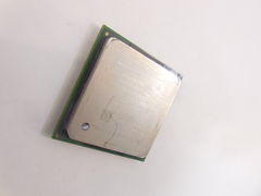 Процессор Intel Pentium 4 2.8GHz - Pic n 249968