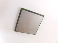 Процессор Intel Pentium 4 3.2GHz - Pic n 275528