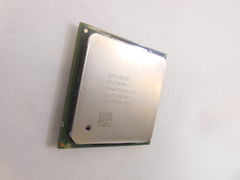 Процессор Intel Pentium 4 3.06GHz - Pic n 275530