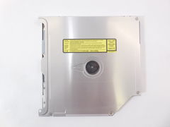 Оптический привод DVD-RW Super Drive UJ8A8 8A8A - Pic n 275533