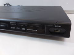 DVD-плеер Xoro HSD 2200 - Pic n 275539