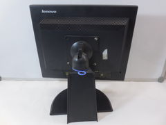 Монитор TFT 17" IBM ThinkVision L171p /1280x1024 - Pic n 275558