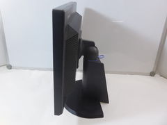 Монитор TFT 17" IBM ThinkVision L171p /1280x1024 - Pic n 275558