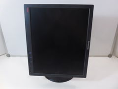 Монитор TFT 17" IBM ThinkVision L171p /1280x1024 - Pic n 275558