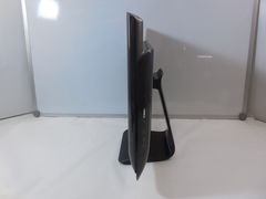 Моноблок Lenovo C200 2-ядра  - Pic n 275560