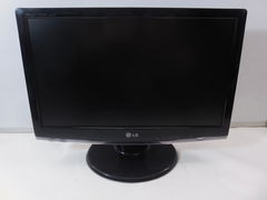 ЖК-монитор 18.5" LG Flatron W1953SE - Pic n 275597