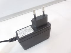 Блок питания Switching Adapter PS120404-DY - Pic n 275646