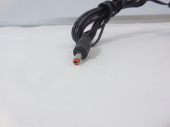 Блок питания Switching Adapter PS120404-DY - Pic n 275646