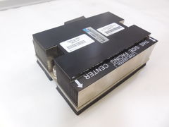 Радиатор HP 654522-001 594957-001