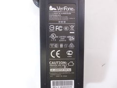 Блок питания VeriFone AU-7992n - Pic n 275665