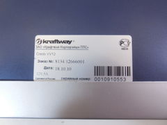 Компактный ПК Kraftway Credo VV12 - Pic n 275668