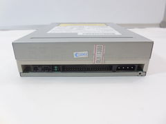 Легенда! Привод CD ROM Sony CDU5211 - Pic n 275671