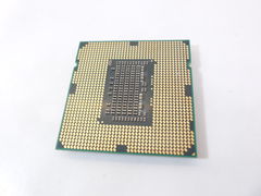 Процессор Intel Core i5-760 2.80GHz  - Pic n 247725