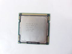 Процессор Intel Core i5 760 2.80GHz 