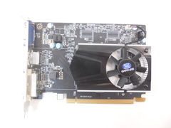 Видеокарта Sapphire RADEON R7 240 1Gb - Pic n 275721