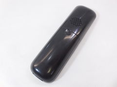 Радиотелефон Panasonic KX-TG6811, база, трубка - Pic n 275726