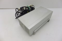 Универсальный внешний контейнер i-Stor iS605 Raid  - Pic n 114664