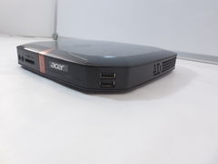 Неттоп Acer Revo 70 2-ядра AMD E-450 1.66GHz - Pic n 275729