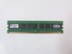 Модуль памяти DDRII 2Gb 800 (PC2 6400) ECC