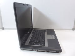 Ноутбук Dell AMD Turion 64 X2 TL-60 (2.0GHz) - Pic n 265995