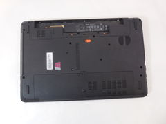 Ноутбук Acer E1-571G - Pic n 275790
