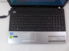 Ноутбук Acer E1-571G - Pic n 275790