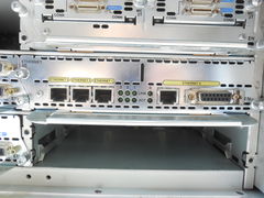 Маршрутизатор Cisco 3660 - Pic n 275817