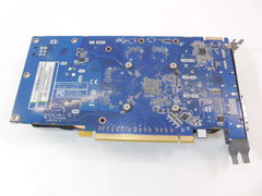 Видеокарта PCI-E Sapphire Radeon HD 7770 1024Mb - Pic n 275823