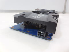 Видеокарта PCI-E Sapphire Radeon HD 7770 1024Mb - Pic n 275823
