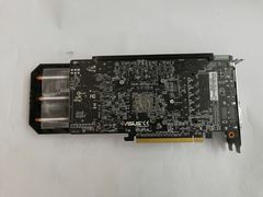 Видеокарта ASUS Radeon HD 7850, 2GB - Pic n 275842