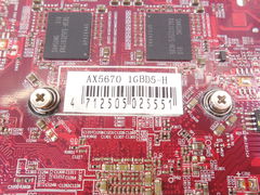 Видеокарта PCI-E PowerColor AX5470 1Gb , Требуется - Pic n 275844