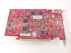 Видеокарта PCI-E PowerColor AX5470 1Gb , Требуется - Pic n 275844