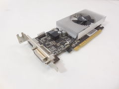 Видеокарта Palit GeForce GT630 2Gb LowProfile
