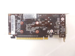 Видеокарта Palit GeForce GT630 2Gb LowProfile - Pic n 275859