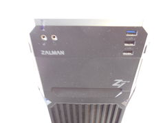 Корпус Zalman Z1 Neo без БП - Pic n 275883