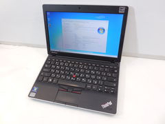 Ноутбук Lenovo ThinkPad Edge 11 - Pic n 275862