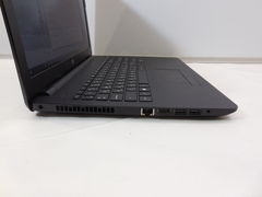 Ноутбук HP 15-bw585ur - Pic n 275861