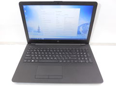 Ноутбук HP 15-bw585ur - Pic n 275861
