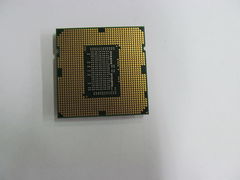 Процессор Intel Core i5-750 - Pic n 275951
