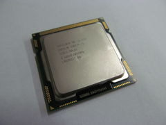 Процессор Intel Core i5-750 - Pic n 275951
