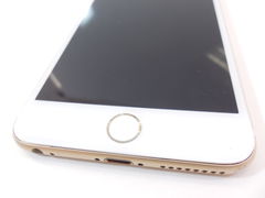 Смартфон Apple iPhone 6 Plus 64GB - Pic n 275966