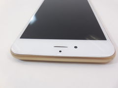 Смартфон Apple iPhone 6 Plus 64GB - Pic n 275966