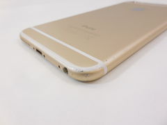 Смартфон Apple iPhone 6 Plus 64GB - Pic n 275966