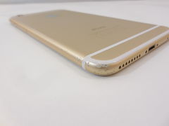 Смартфон Apple iPhone 6 Plus 64GB - Pic n 275966