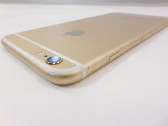 Смартфон Apple iPhone 6 Plus 64GB - Pic n 275966