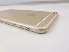 Смартфон Apple iPhone 6 Plus 64GB - Pic n 275966